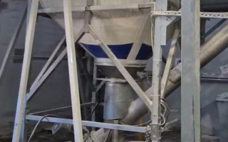 Picture of U75930326