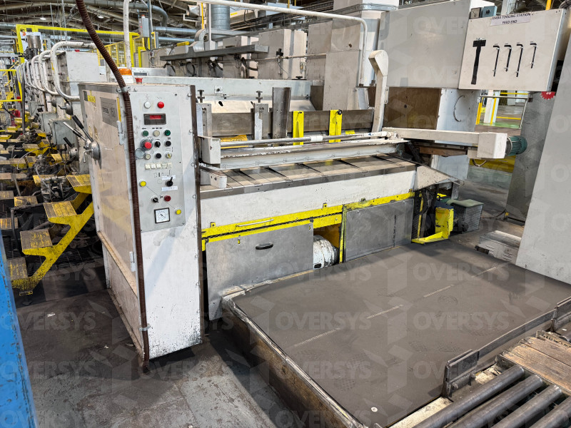 Picture of U75850326