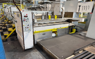 Picture of U75850326