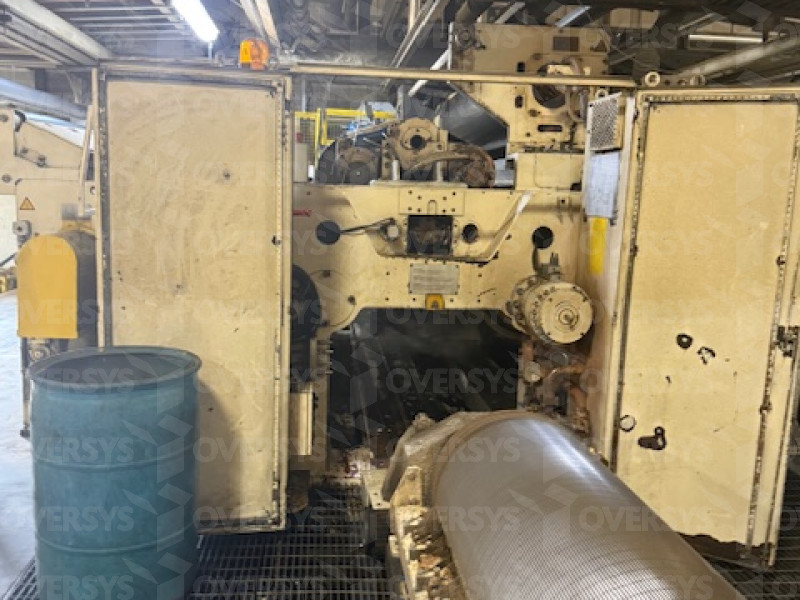 Picture of U76290326