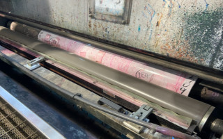 Picture of U75850326