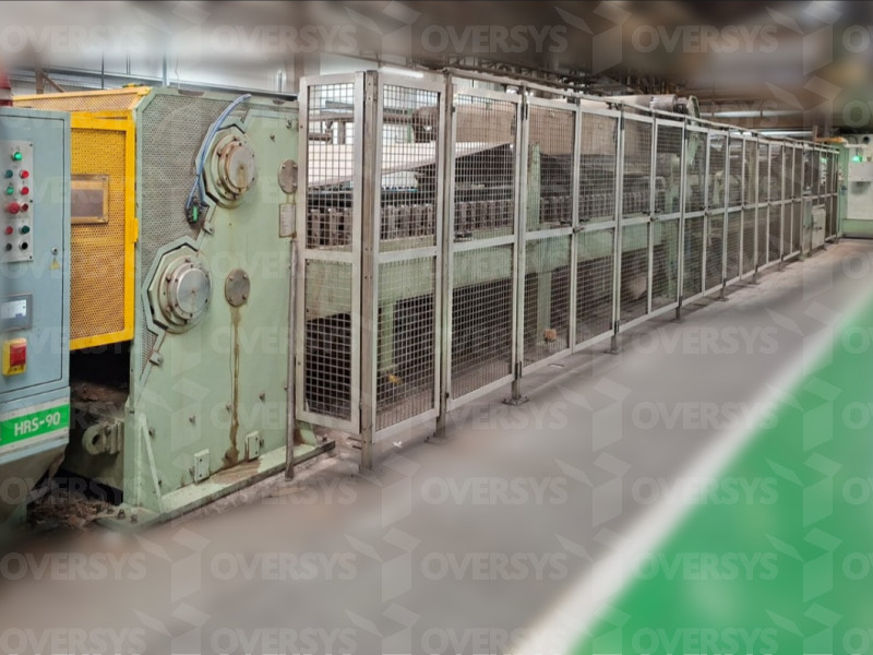 Picture of U75071225