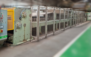 Picture of U75071225