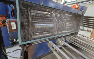 Picture of U76400426