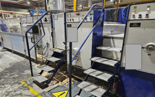 Picture of U75250126