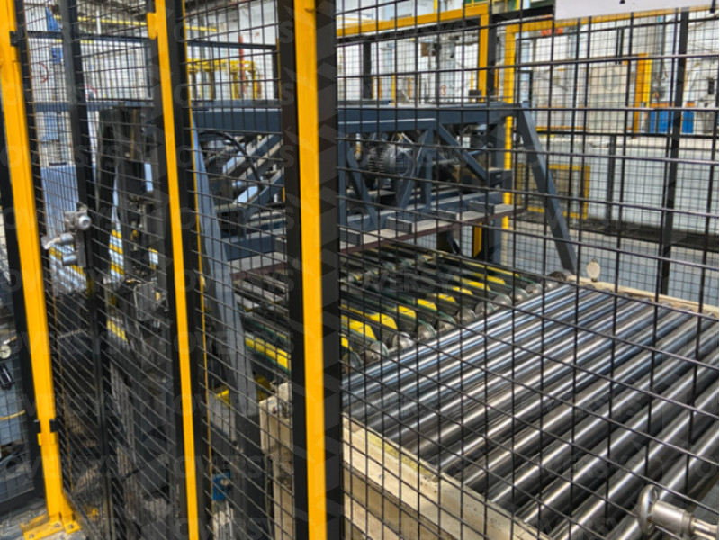 Picture of U75860326