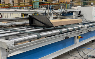 Picture of U76030326