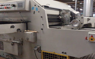 Picture of U75550226