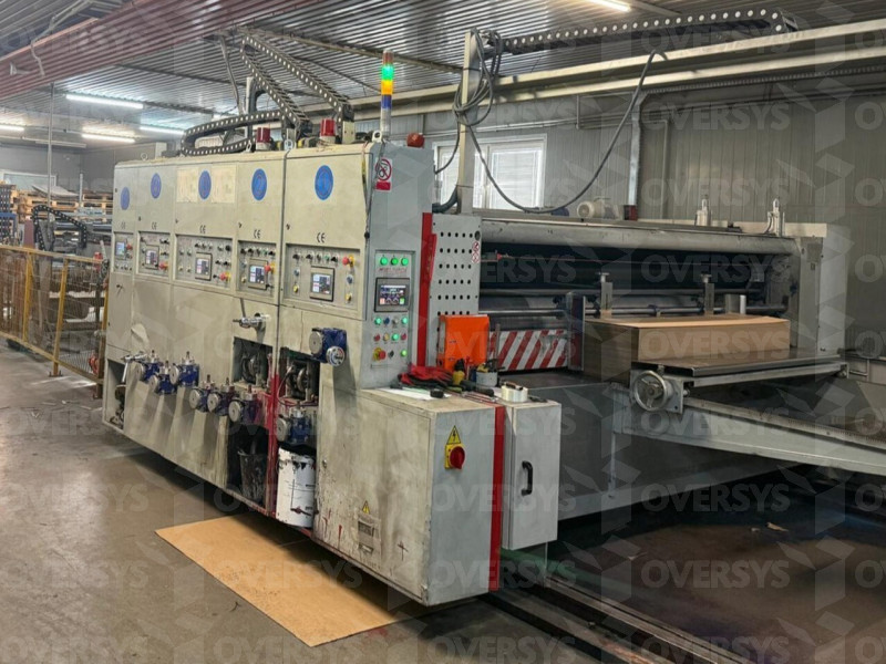 Picture of U75830326