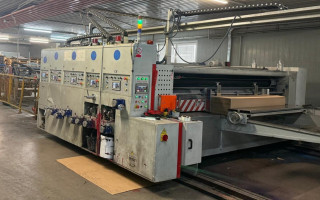 Picture of U75830326