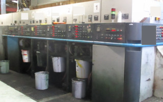 Picture of U74581025