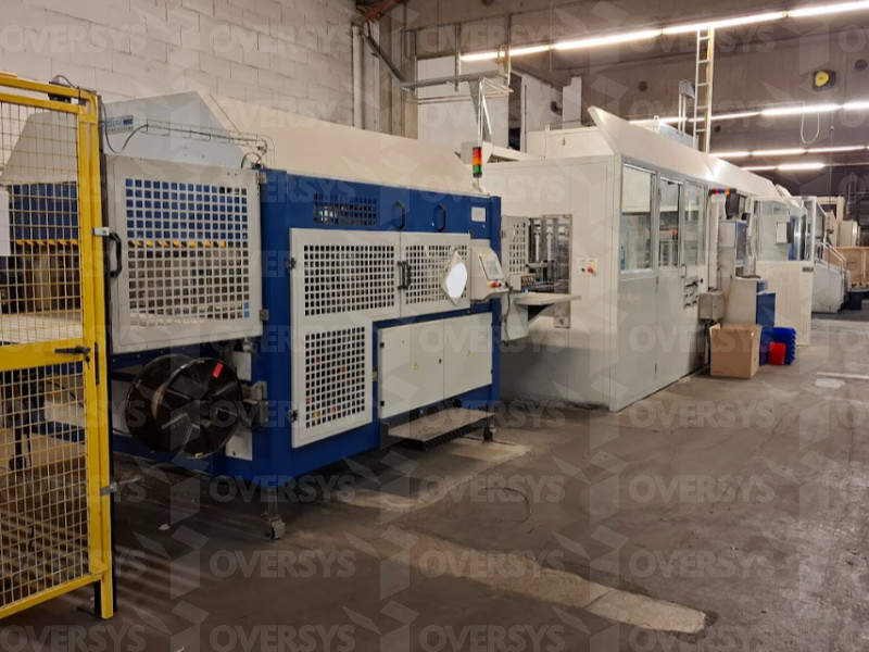 Picture of U75360126