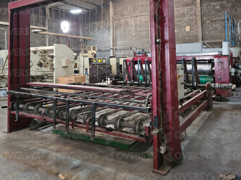 Picture of U75580226