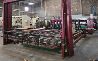 Picture of U75580226