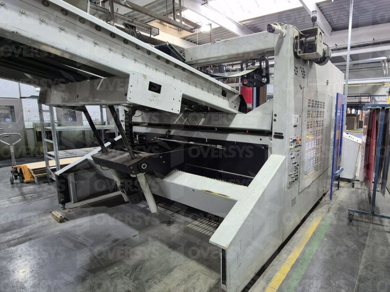 Picture of U74631025