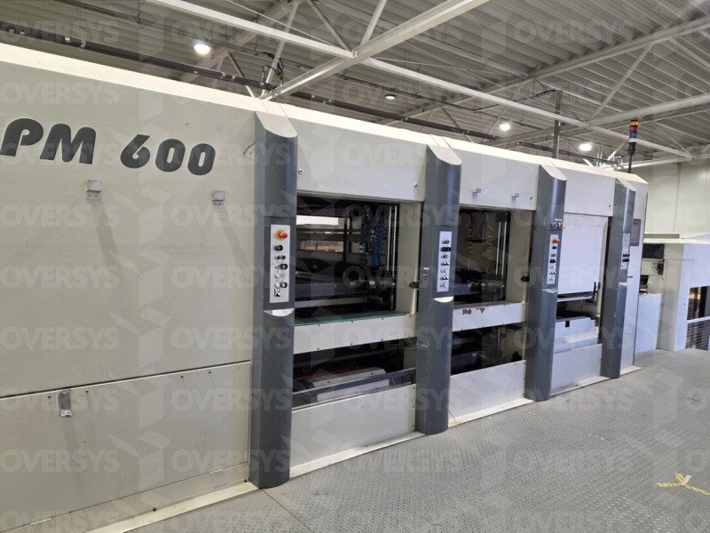 Picture of U76040326