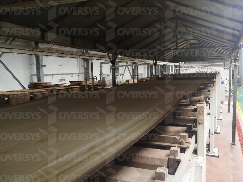 Picture of U76000326