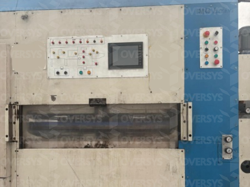 Picture of U75390126