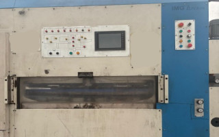 Picture of U75390126