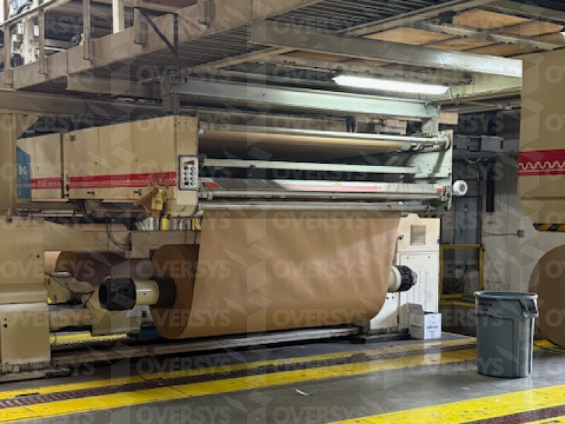 Picture of U76290326