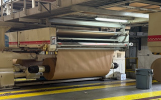 Picture of U76290326