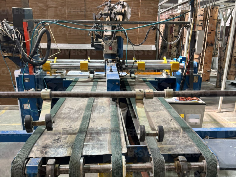 Picture of U75790326