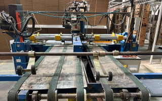 Picture of U75790326