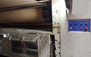 Picture of U76000326