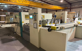 Picture of U75280126