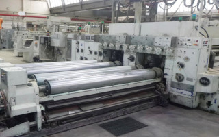 Picture of U74681025