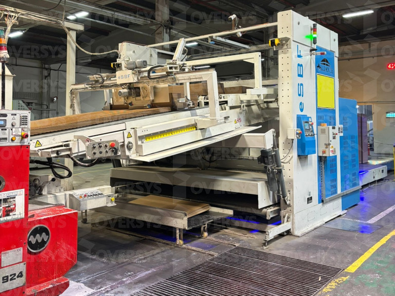 Picture of U75660226