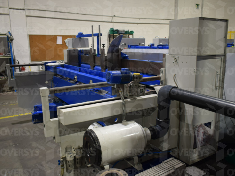 Picture of U67231123