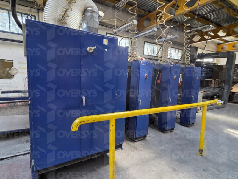 Picture of U76400426