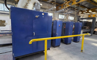 Picture of U76400426