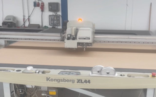 Picture of U77830826