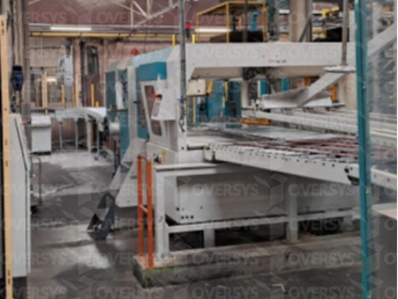 Picture of U76440426