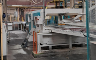 Picture of U76440426