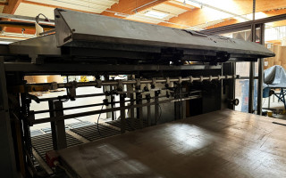 Picture of U78160926