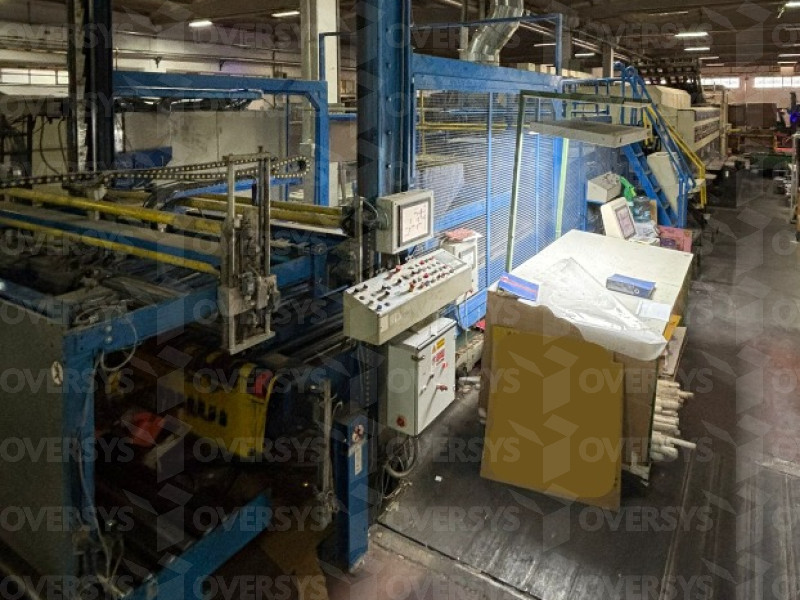 Picture of U75670226