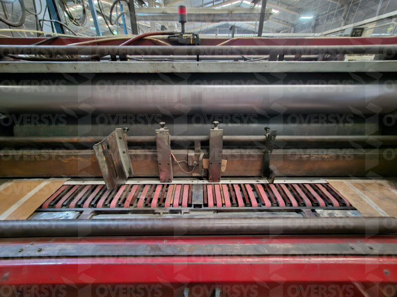 Picture of U75580226