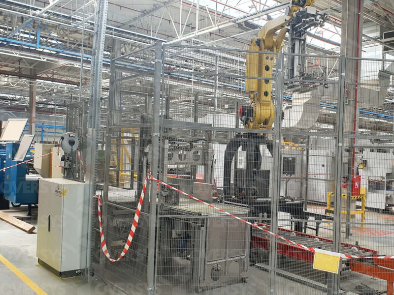 Picture of U76280326