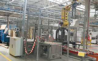 Picture of U76280326