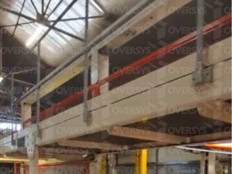 Picture of U76510426