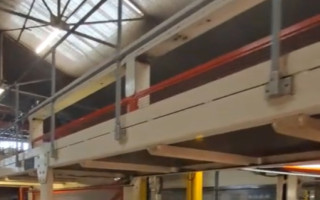 Picture of U76510426