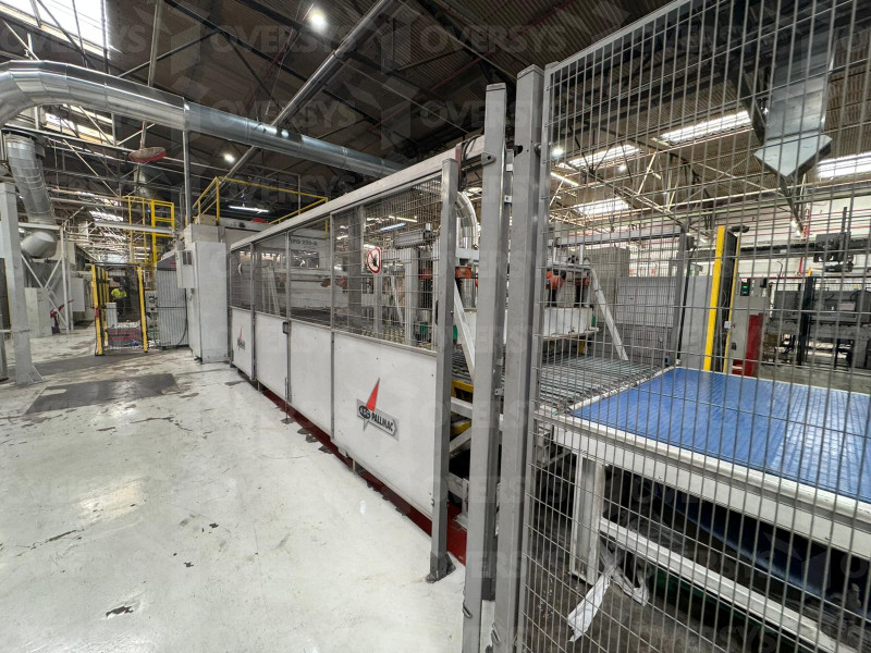 Picture of U76490426