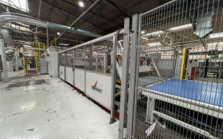 Picture of U76490426