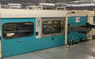 Picture of U77590726