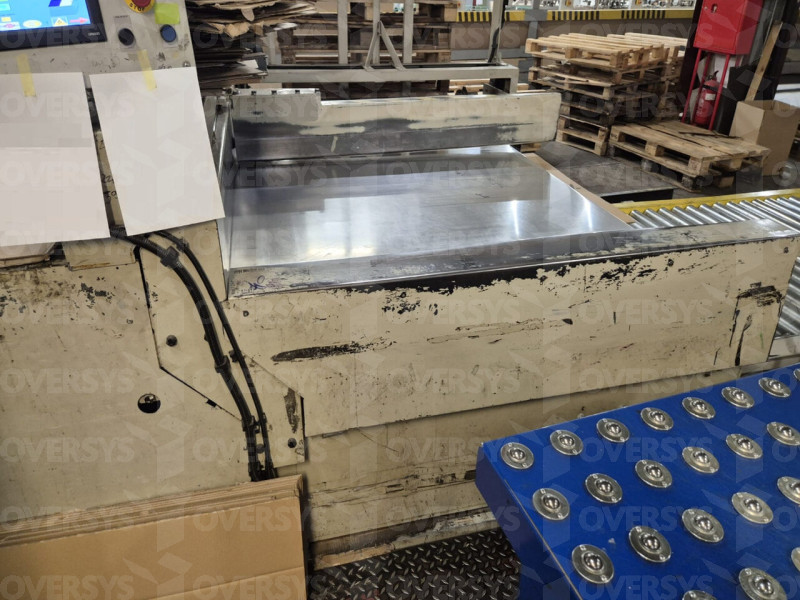 Picture of U76700526