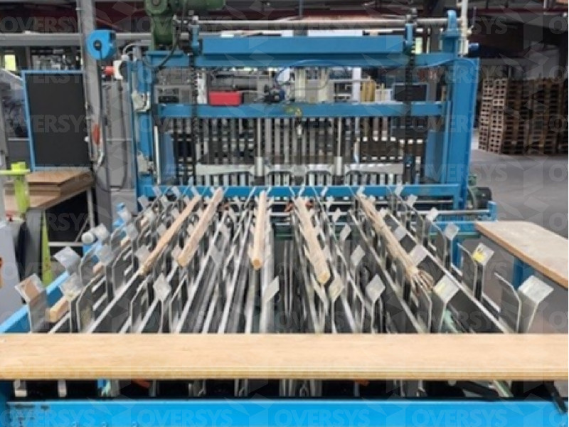 Picture of U75640226