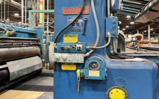 Picture of U75590226